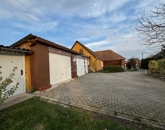 Eladó családi ház Bana 44 990 000 Ft