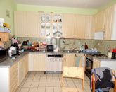 Eladó családi ház Söjtör 48 000 000 Ft