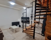 Eladó lakás Budapest V. ker 91 900 000 Ft