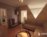 Eladó lakás Nagykanizsa 25 000 000 Ft