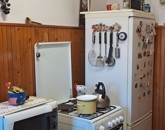 Eladó lakás Nyíregyháza 48 200 000 Ft