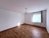 Kiadó lakás Budapest XI. ker 380 000 Ft