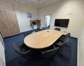 Kiadó iroda/üzlethelyiség Szombathely 120 000 Ft