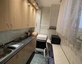 Eladó lakás Dunaújváros 33 900 000 Ft