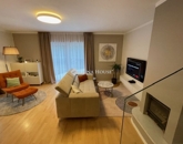 Kiadó lakás Pécs 571 995 Ft