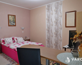 Eladó üdülő/nyaraló Gyula 198 000 000 Ft