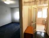 Eladó lakás Szeged 49 900 000 Ft