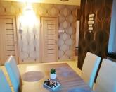 Eladó lakás Nyíregyháza 53 700 000 Ft