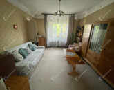 Eladó családi ház Komárom 39 900 000 Ft