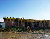 Eladó családi ház Budapest XVIII. ker 159 000 000 Ft