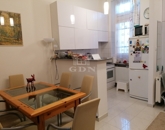 Kiadó lakás Budapest VIII. ker 250 000 Ft