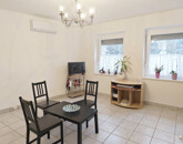 Eladó lakás Sopron 72 000 000 Ft