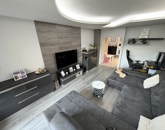 Eladó lakás Nagykanizsa 57 900 000 Ft