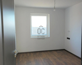 Eladó családi ház Keszthely 162 000 000 Ft