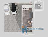 Eladó lakás Telki 39 800 000 Ft