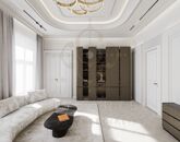 Eladó lakás Budapest I. ker 399 000 000 Ft