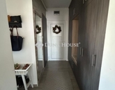 Eladó lakás Pécs 56 900 000 Ft