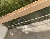 Eladó lakás Budapest XV. ker 69 900 000 Ft