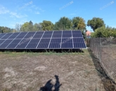 Eladó családi ház Lajosmizse 43 500 000 Ft