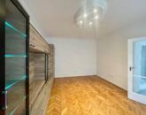 Kiadó Szolnokon a Tallinn városrészben egy szép 37m2 -es 1 szobás lakás