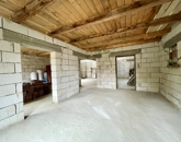 Eladó családi ház Vácduka 69 900 000 Ft