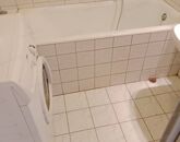 Eladó lakás Győr 58 900 000 Ft