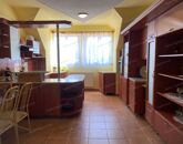 Eladó lakás Sajószentpéter 28 000 000 Ft