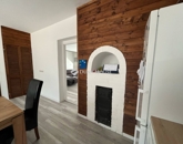 Eladó családi ház Zalaegerszeg 99 000 000 Ft