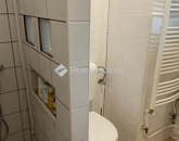 Eladó családi ház Pécs 69 900 000 Ft