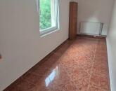 Oroszlány, Miskórét utcában eladó ház