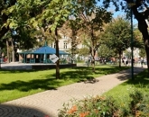 Eladó lakás Budapest IX. ker 79 000 000 Ft