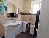 Kiadó lakás Szeged 350 000 Ft