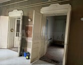 Eladó családi ház Hódmezővásárhely 67 900 000 Ft