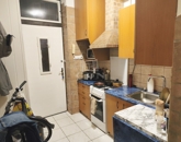 Eladó lakás Budapest VIII. ker 41 900 000 Ft