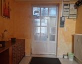 Kiadó iroda/üzlethelyiség Székesfehérvár 70 000 Ft