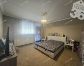 Eladó lakás Nagykőrös 25 990 000 Ft