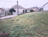 Eladó telek/földterület Ács 12 500 000 Ft