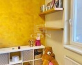 Eladó lakás Budapest IV. ker 69 900 000 Ft