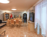 Eladó családi ház Zalabér 38 000 000 Ft