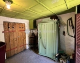 Eladó telek/földterület Gyód 5 000 000 Ft