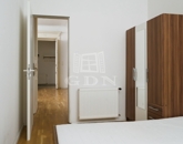 Eladó lakás Budapest IX. ker 87 450 000 Ft