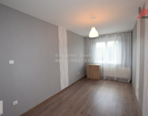 Kiadó lakás Debrecen 170 000 Ft