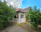 Eladó családi ház Velence 89 000 000 Ft