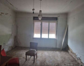 Eladó családi ház Felsőmocsolád 15 800 000 Ft