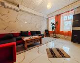 Eladó lakás Tata 39 500 000 Ft