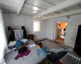 Eladó családi ház Jászárokszállás 7 900 000 Ft