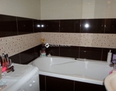 Eladó lakás Pécs 48 000 000 Ft