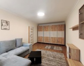 Kiadó lakás Nyíregyháza 155 000 Ft