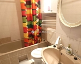 Eladó lakás Békéscsaba 25 900 000 Ft