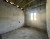 Eladó családi ház Tatabánya 73 000 000 Ft